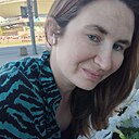 Поля, 39 лет