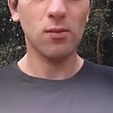 Александр, 33 года