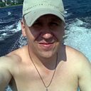 Михаил, 53 года