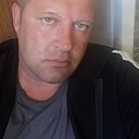Александр, 42 года