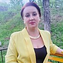 Natalia, 47 лет