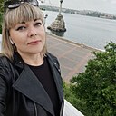 Nnnnnnn, 45 лет