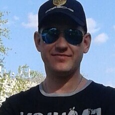 Фотография мужчины Алексей, 41 год из г. Петропавловск
