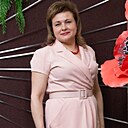 Неля, 52 года