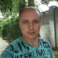 Фотография мужчины Артем, 41 год из г. Арзамас