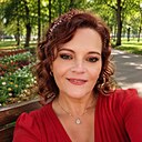 Валентина, 44 года