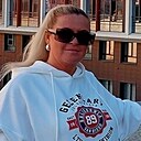 Юлия, 46 лет