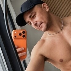Фотография мужчины Vladimir, 45 лет из г. Могилев