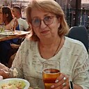 Марина, 61 год