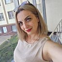 Вредная, 40 лет
