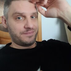 Фотография мужчины Lukas, 31 год из г. Вильнюс
