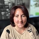 Виктория, 32 года