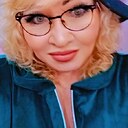 Елена, 61 год