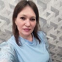 Ирина, 48 лет