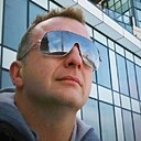 Виталий, 52 года