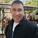 Руслан, 38 лет