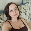 Maestra, 44 года