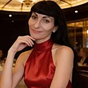Асия, 32 года