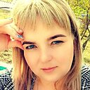 Мария, 36 лет