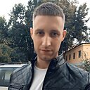 Павел, 32 года