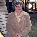 Наталия, 52 года