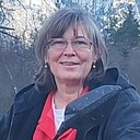 Наталия, 52 года