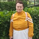Оля, 32 года