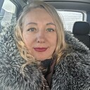 Марина, 50 лет