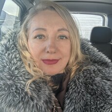 Фотография девушки Марина, 50 лет из г. Таганрог
