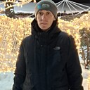 Ruslan, 40 лет