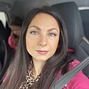 Ирина, 37 лет