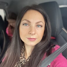 Фотография девушки Ирина, 37 лет из г. Нижний Новгород