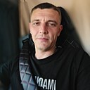 Александр, 36 лет