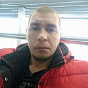 Пит, 40 лет