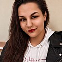 Юлия, 28 лет