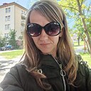 Анета, 34 года