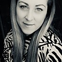 Лена, 30 лет