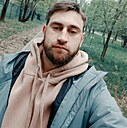 Антон, 31 год
