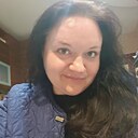 Марина, 43 года