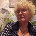 Мария, 64 года