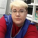 Елена, 54 года