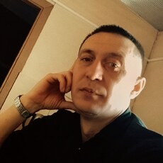 Фотография мужчины Алексей, 42 года из г. Чебоксары