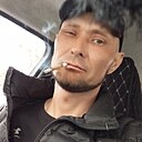 Dima, 39 лет
