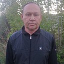 Михаил, 50 лет