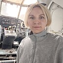 Наталья, 45 лет