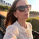 Оксана, 51 год