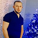 Дмитрий, 34 года