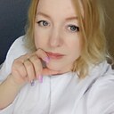 Таня, 44 года