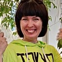 Наталия, 54 года