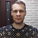 Aleks, 30 лет